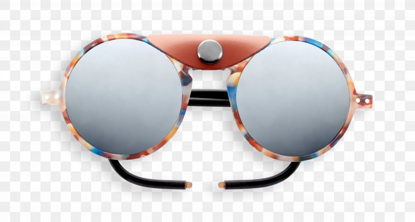 IZIPIZI Glacier Blue Sunglasses, PNG, 3255x1747px, Izipizi, Azure, Blue, Color, Eye Download Free