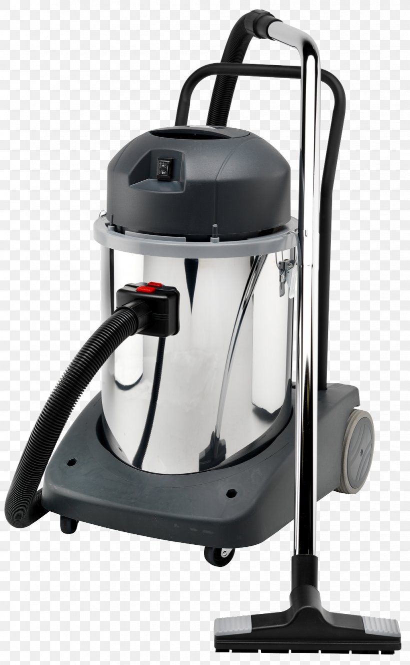 Lavorwash Lavor Pro APOLLO IF Vacuum Cleaner Pressure Washers Cleaning Car Wash, PNG, 1021x1654px, Vacuum Cleaner, Car Wash, Carpet, Carpet Cleaning, Cleaner Download Free