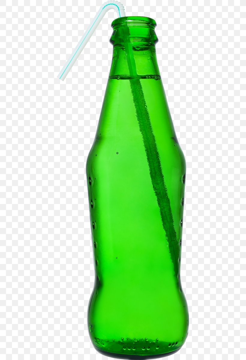 Lemonade Glass Bottle Cocktail Liqueur Alcoholic Drink, PNG, 441x1200px, Lemonade, Alcoholic Drink, Beer, Beer Bottle, Bottle Download Free