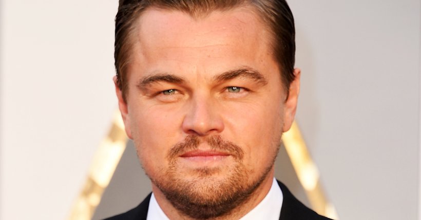 Leonardo DiCaprio United States 88th Academy Awards Facial Hair, PNG, 2000x1050px, 88th Academy Awards, Leonardo Dicaprio, Academy Awards, Award, Beard Download Free