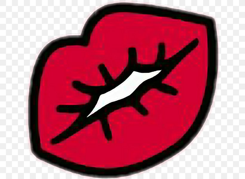 Logo Sticker PicsArt Photo Studio Heart Font, PNG, 648x600px, Logo, Heart, Picsart Photo Studio, Red, Sticker Download Free