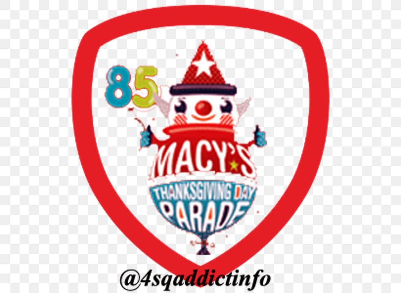 Macy's Thanksgiving Day Parade Balloon, PNG, 600x600px, Parade, Area, Balloon, Brand, Fictional Character Download Free
