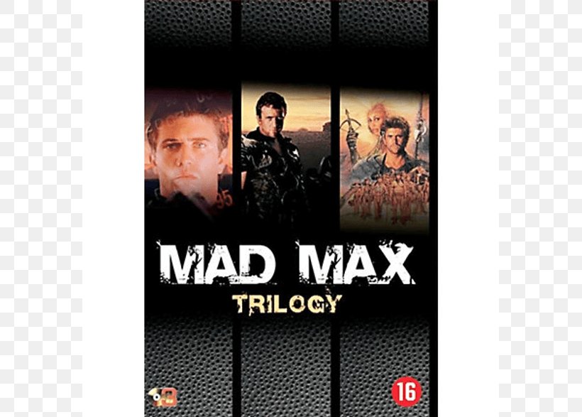 Max Rockatansky Mad Max 2 Film Director, PNG, 786x587px, Max Rockatansky, Brand, Bruce Spence, Charlize Theron, Dvd Download Free