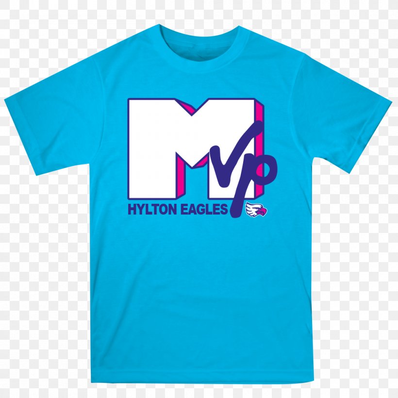 Mens Printed T-shirt Perry The Platypus Clothing, PNG, 1000x1000px, Tshirt, Active Shirt, Aqua, Azure, Blue Download Free