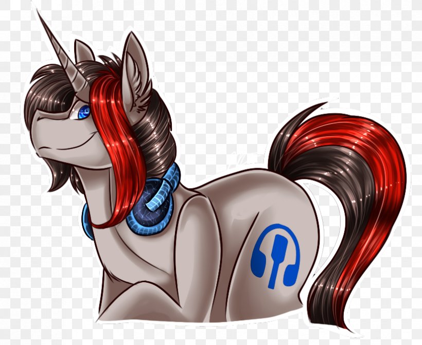 Microphone Horse Illustration, PNG, 825x676px, Microphone, Art, Cartoon, Deviantart, Drawing Download Free