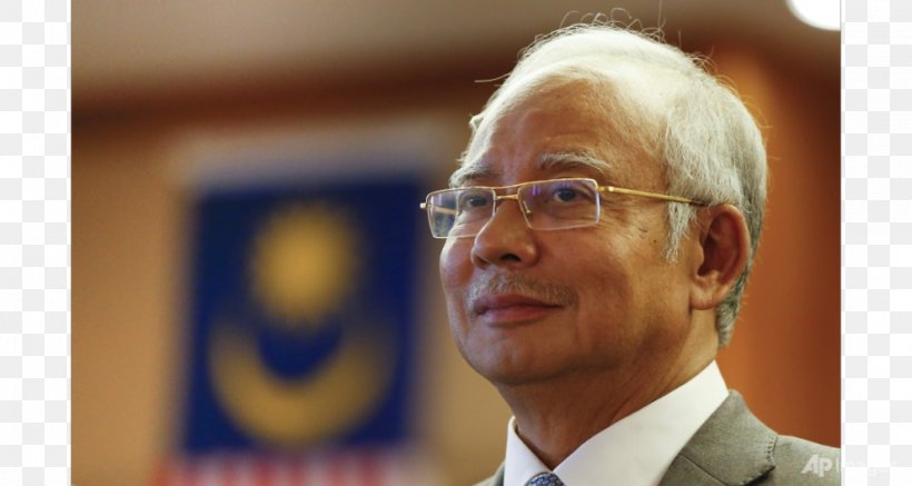 Mohd Najib Abdul Razak Prime Minister Of Malaysia United Malays National Organisation, PNG, 991x529px, Mohd Najib Abdul Razak, Ahmad Zahid Hamidi, Corruption, Diplomat, Elder Download Free