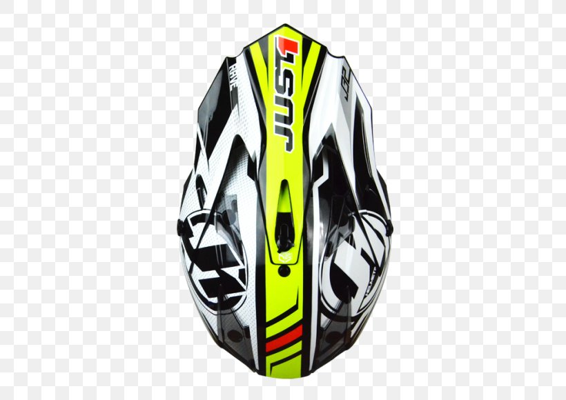 Motorcycle Helmets Thermoplastic Motocross, PNG, 580x580px, Motorcycle Helmets, Bicycle Clothing, Bicycle Helmet, Bicycles Equipment And Supplies, Black And Yellow Download Free