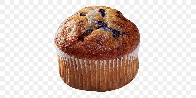Muffin Chocolate Chip Cookie Baking Banana Bread, PNG, 619x413px, Muffin, Baked Goods, Baking, Banana Bread, Biscuits Download Free