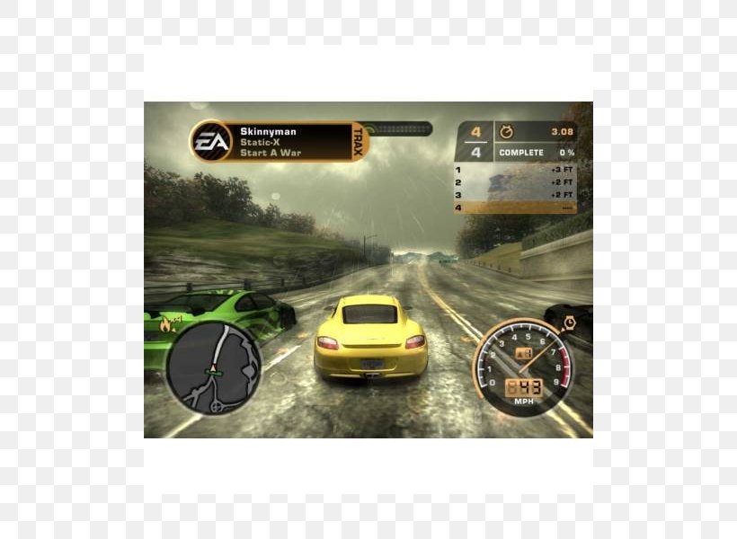 Need For Speed: Most Wanted PlayStation 2 Need For Speed: Underground Car PCSX2, PNG, 800x600px, Need For Speed Most Wanted, Automotive Exterior, Brand, Car, Mode Of Transport Download Free
