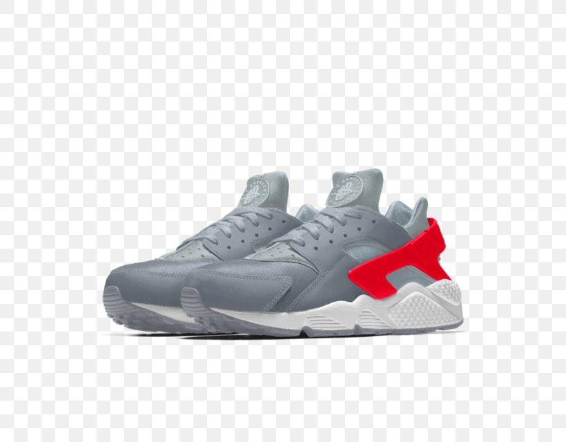 Nike Air Huarache Men's Shoe Sports Shoes Nike Air Huarache Men's Shoe, PNG, 640x640px, Huarache, Athletic Shoe, Basketball Shoe, Black, Blue Download Free