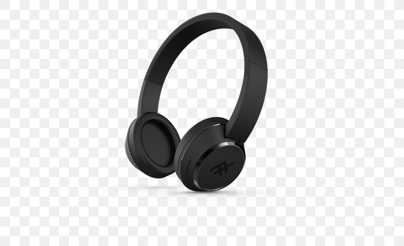 Noise-cancelling Headphones IFrogz Active Noise Control JBL, PNG, 500x500px, Headphones, Active Noise Control, Audio, Audio Equipment, Bluetooth Download Free