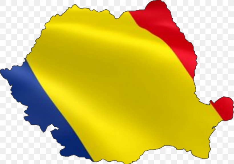 Nord-Est Flag Of Romania Royalty-free, PNG, 838x588px, Nordest, Europe, Flag Of Romania, Flag Of The Romani People, Leaf Download Free
