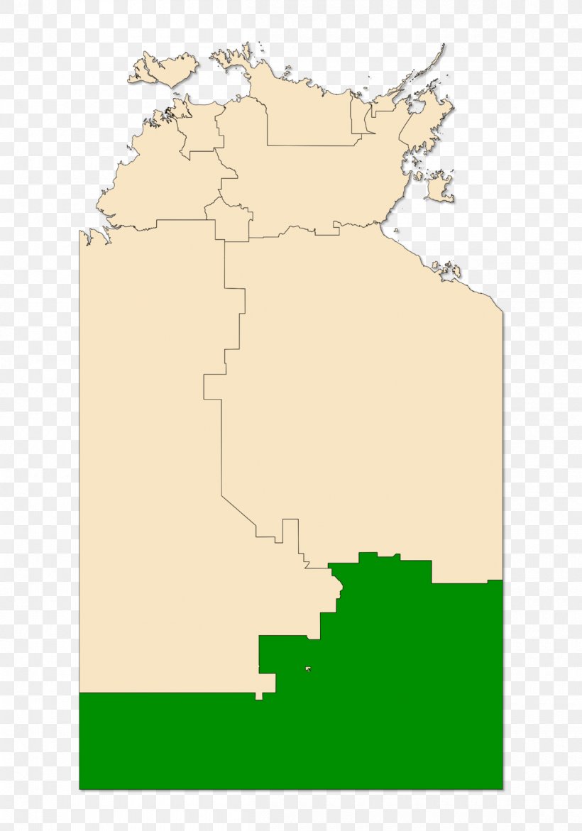 Northern Territory Electoral Division Of Arafura Electoral Division Of Goyder Electoral Division Of Nelson Electoral Division Of Stuart, PNG, 1200x1714px, Northern Territory, Area, Australia, Country Liberal Party, Ecoregion Download Free