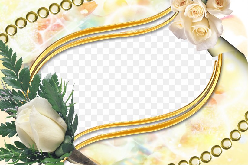 Picture Frames Desktop Wallpaper, PNG, 1500x1000px, Picture Frames, Adobe Photoshop Express, Fashion Accessory, Film Frame, Floral Design Download Free