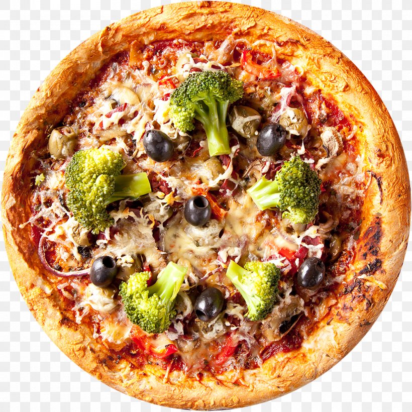 Pizza Hut Italian Cuisine Big E Pizza Food, PNG, 1000x1000px, Pizza, American Food, Big E Pizza, California Style Pizza, Cuisine Download Free