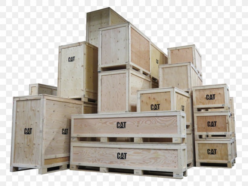 Plywood Crate Wooden Box Pallet, PNG, 925x694px, Plywood, Box, Cargo, Crate, Freight Forwarding Agency Download Free