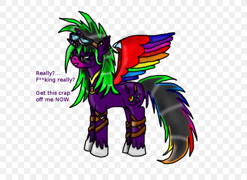 Pony Fan Art Character Drawing, PNG, 600x600px, Pony, Art, Cartoon, Character, Deviantart Download Free