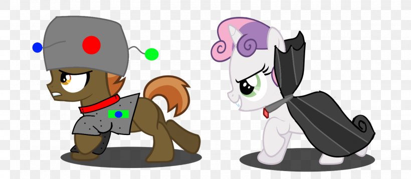 Pony Sweetie Belle Rarity Horse DeviantArt, PNG, 1600x700px, Pony, Animal Figure, Blood, Button Mash, Cartoon Download Free