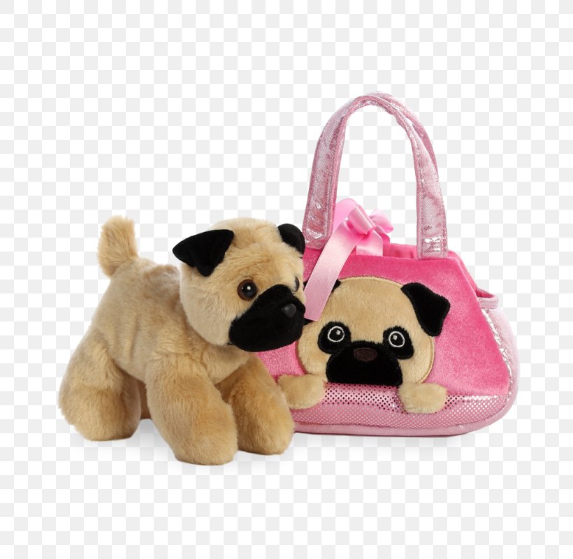 Pug Puppy Dog Breed Scottish Terrier Toy Dog, PNG, 800x800px, Pug, Animal, Breed, Carnivoran, Dog Download Free