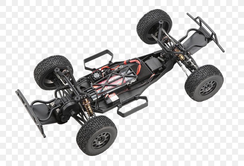 Radio-controlled Car Kyosho Inferno MP9 TKI4 Kyosho Inferno MP9 TKI3, PNG, 787x558px, Radiocontrolled Car, Ackermann Steering Geometry, Automotive Exterior, Car, Chassis Download Free