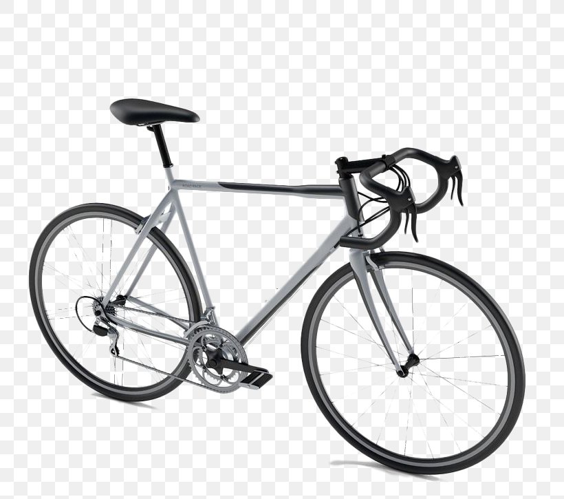 Road Bicycle Ridley Bikes Cyclo-cross Bicycle Bicycle Frame, PNG, 800x725px, Bicycle, Bicycle Accessory, Bicycle Frame, Bicycle Handlebar, Bicycle Part Download Free