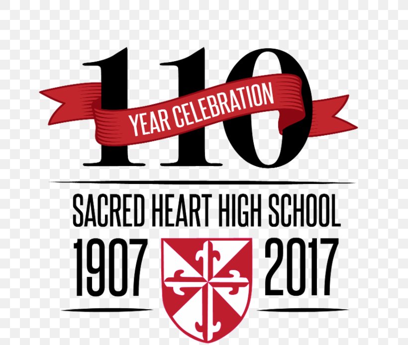 Sacred Heart High School National Secondary School Sacred Heart School – Ateneo De Cebu Ottawa Catholic School Board, PNG, 800x694px, Sacred Heart High School, Alumnus, Area, Artwork, Brand Download Free