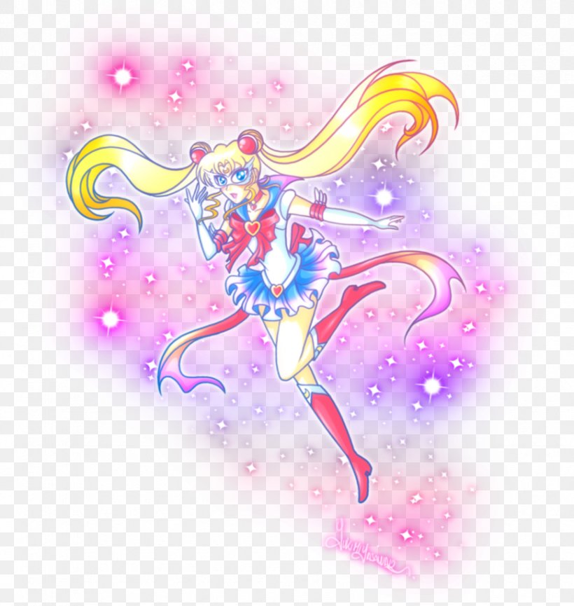 Sailor Moon Tuxedo Mask Sailor Senshi Art Drawing, PNG, 870x918px, Watercolor, Cartoon, Flower, Frame, Heart Download Free
