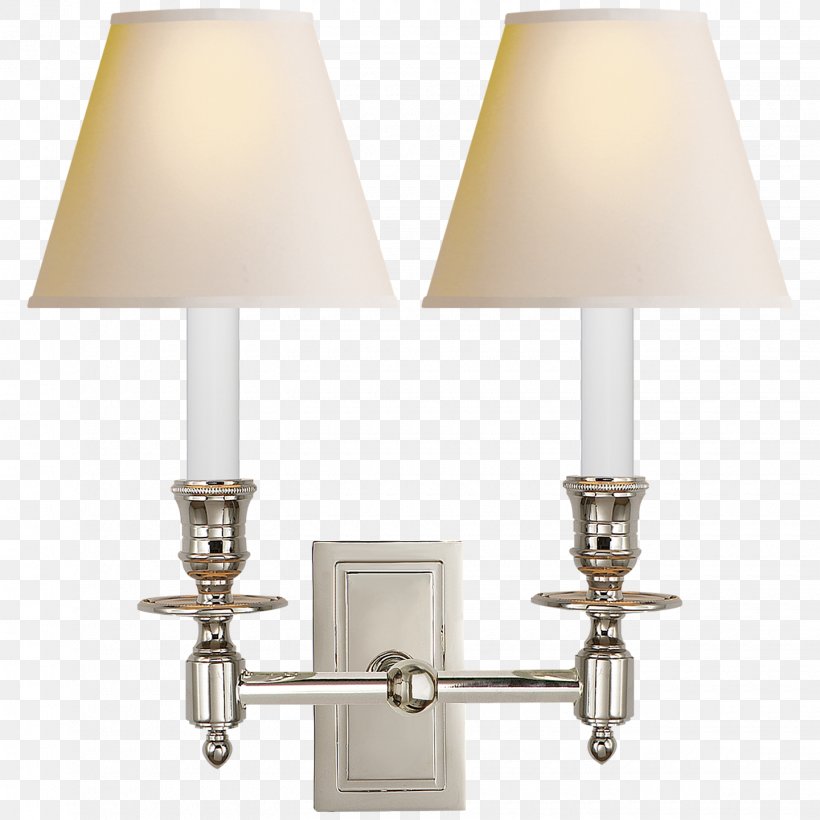 Sconce, PNG, 1440x1440px, Sconce, Light Fixture, Lighting Download Free