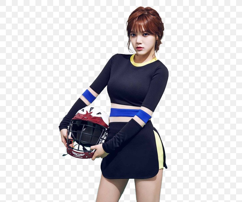 Shin Ji-min AOA Ace Of Angels Like A Cat K-pop, PNG, 500x686px, Shin Jimin, Ace Of Angels, Aoa, Bag, Clothing Download Free