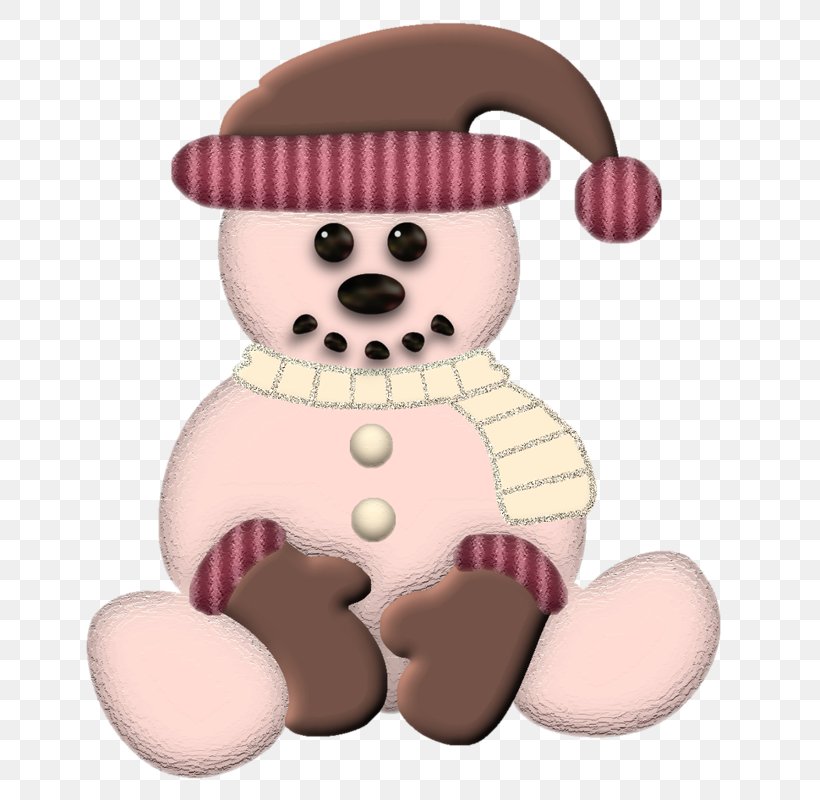 Snowman Christmas Clip Art, PNG, 678x800px, Watercolor, Cartoon, Flower, Frame, Heart Download Free