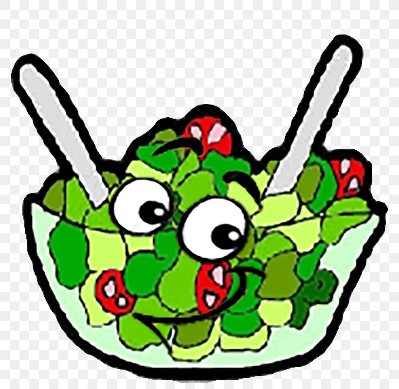 Spinach Salad Chicken Salad Fruit Salad Chef Salad, PNG, 800x800px, Spinach Salad, Artwork, Bowl, Chef Salad, Chicken Salad Download Free