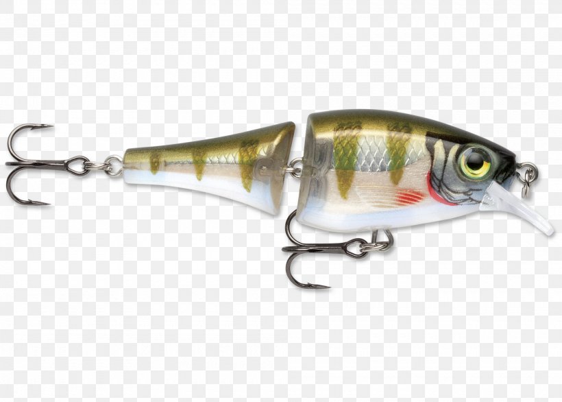 Spoon Lure Plug Northern Pike Fishing Baits & Lures Rapala, PNG, 2000x1430px, Spoon Lure, Angling, Bait, Fish, Fishing Download Free