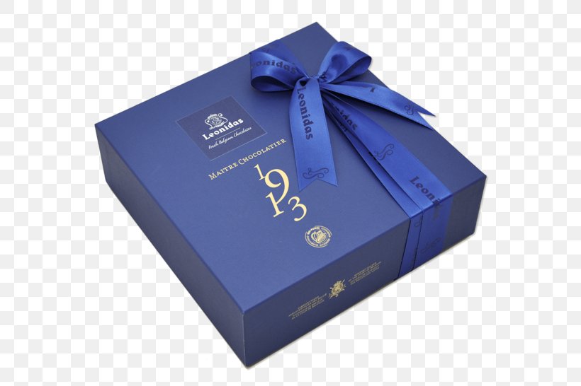 Swarovski AG Gift Japan Blue Charms & Pendants, PNG, 600x546px, Swarovski Ag, Blue, Box, Brand, Carton Download Free