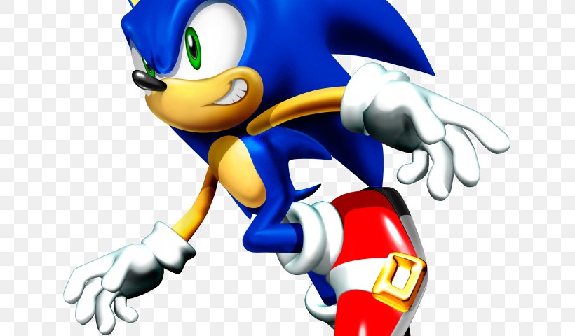 Tails Sonic Heroes Shadow The Hedgehog Video Games Mario & Sonic At The Olympic Winter Games, PNG, 640x480px, Tails, Action Figure, Animated Cartoon, Animation, Cartoon Download Free