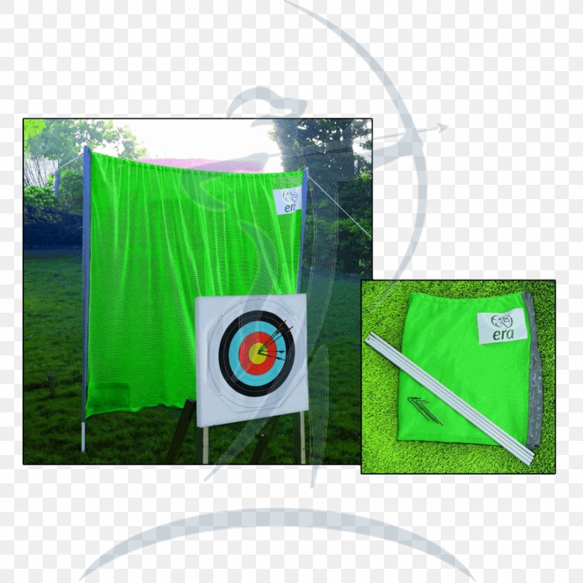 Target Archery Pfeilfangnetz Bow Arrow, PNG, 900x900px, Target Archery, Advertising, Archery, Banner, Bow Download Free