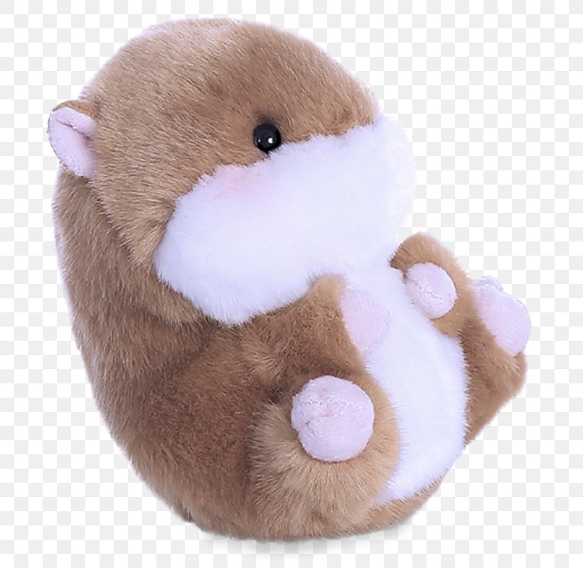 Teddy Bear, PNG, 800x800px, Stuffed Toy, Beige, Hamster, Plush, Snout Download Free