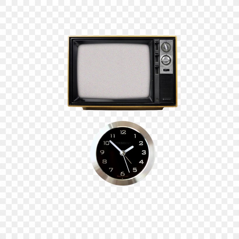 Television Set, PNG, 1000x1000px, Television, Brand, Computer Monitor, Designer, Highdefinition Television Download Free