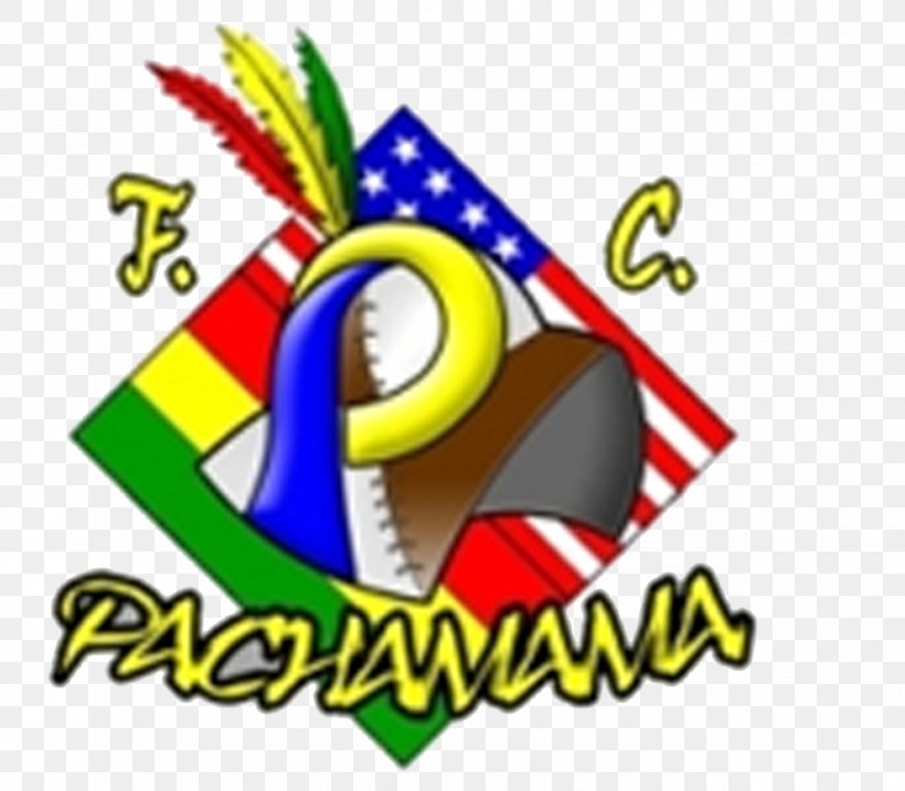 Tinku Oruro Logo Dance Pachamama, PNG, 2550x2232px, Oruro, Area, Artwork, Bolivia, Brand Download Free