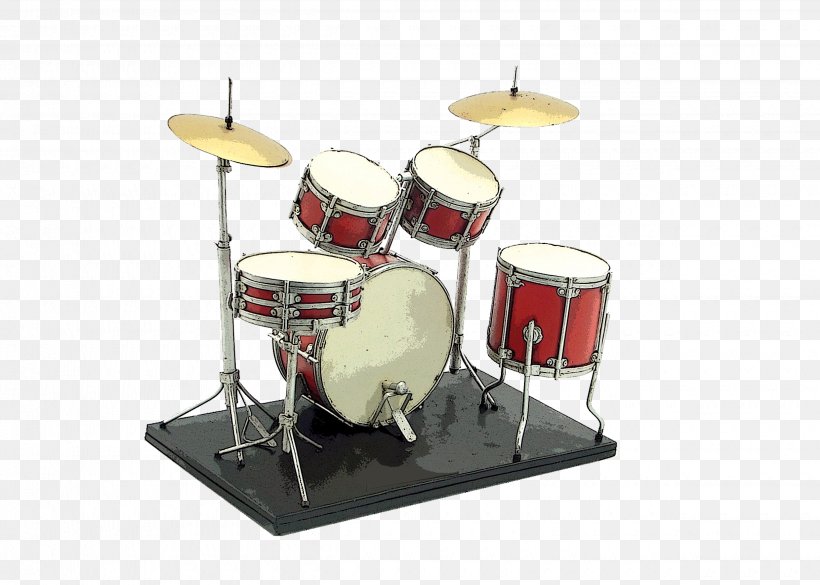 Tom-tom Drum Drums Timbales, PNG, 2480x1772px, Tomtom Drum, Bass, Bass Drum, Drum, Drumhead Download Free