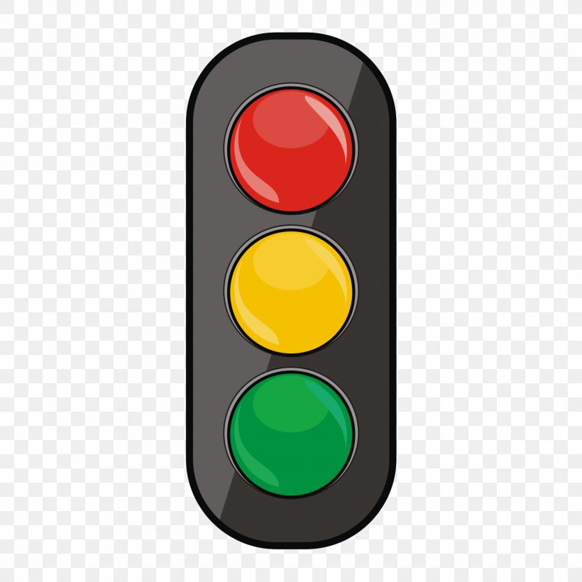 Traffic Light Symbol, PNG, 1500x1500px, Light, Color, Electric Light, Image File Formats, Lighting Download Free