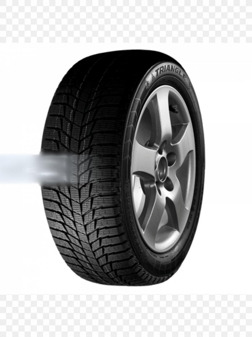 Tread Car Snow Tire General Tire, PNG, 1000x1340px, Tread, Alloy Wheel, Auto Part, Automotive Design, Automotive Tire Download Free