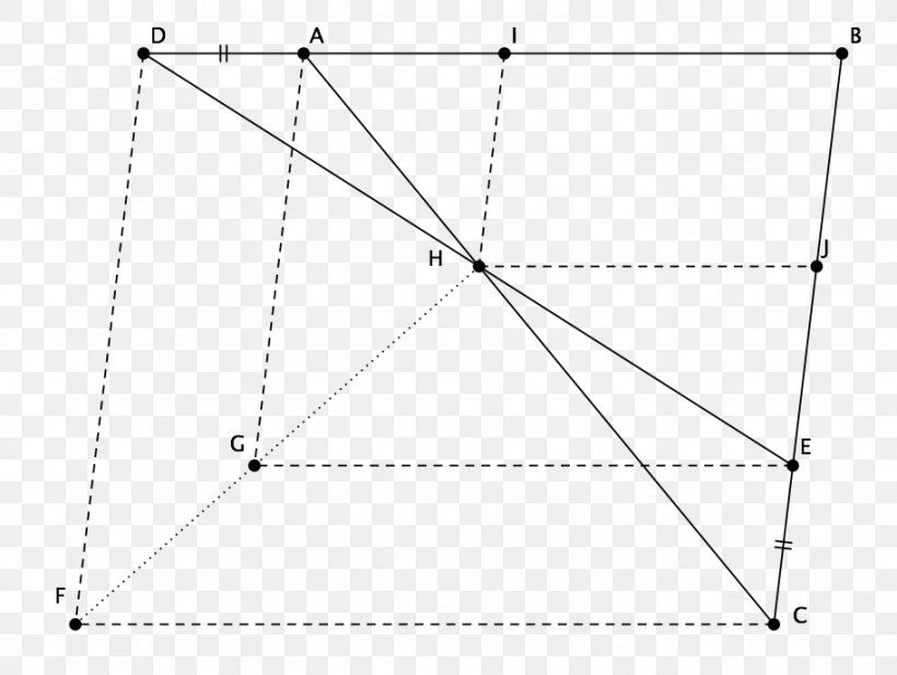 Triangle Point, PNG, 913x688px, Triangle, Area, Diagram, Parallel, Point Download Free