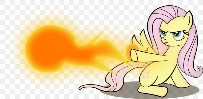 Twilight Sparkle Pinkie Pie Fluttershy Pony Rarity, PNG, 1277x626px, Watercolor, Cartoon, Flower, Frame, Heart Download Free