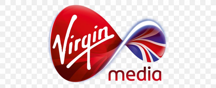 Virgin Media Customer Service Broadband Mobile Phones Virgin Group, PNG, 1200x489px, Virgin Media, Brand, Broadband, Customer Service, Email Download Free