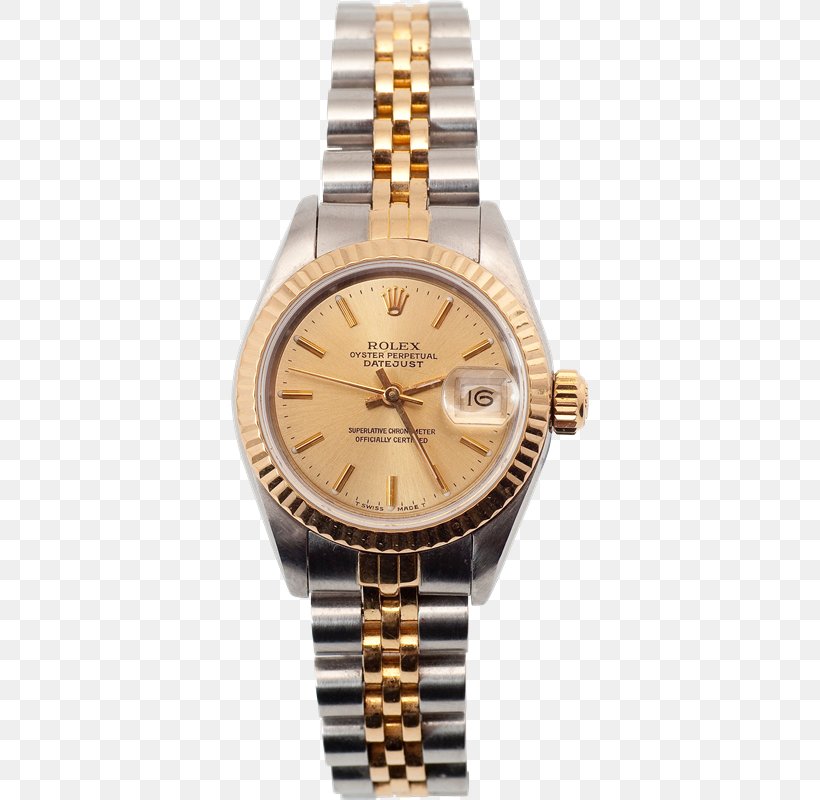 Watch Strap Rolex Dial Brand, PNG, 358x800px, Watch, Brand, Dial, Metal, Oyster Download Free