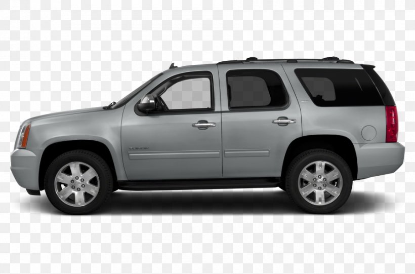 2013 Chevrolet Tahoe LT 2013 GMC Yukon Car, PNG, 900x594px, 2013 Chevrolet Tahoe, 2013 Gmc Yukon, Chevrolet, Automotive Exterior, Automotive Tire Download Free