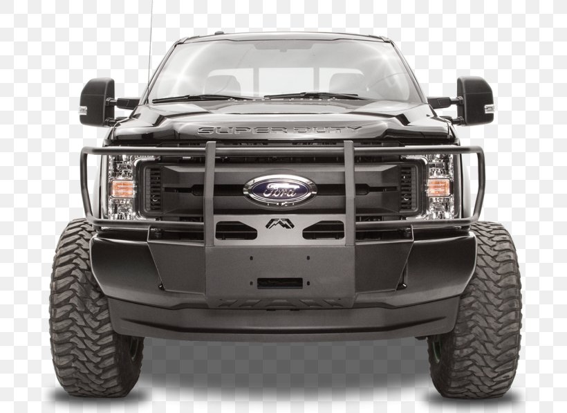 2017 Ford F-250 Ford Super Duty Ford F-350 Car Ford F-Series, PNG, 800x597px, 2017 Ford F250, Auto Part, Automotive Carrying Rack, Automotive Exterior, Automotive Lighting Download Free