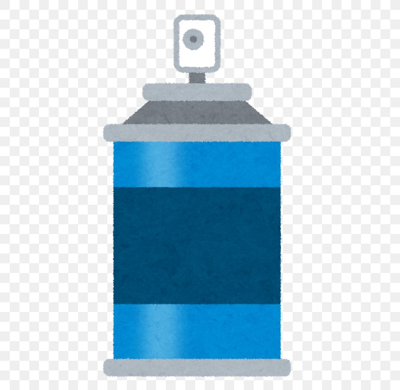 Aerosol Spray Waterproofing Insecticide Tin Can Coating, PNG, 618x800px, Aerosol Spray, Acrylic Paint, Aerosol, Coating, Cobalt Blue Download Free