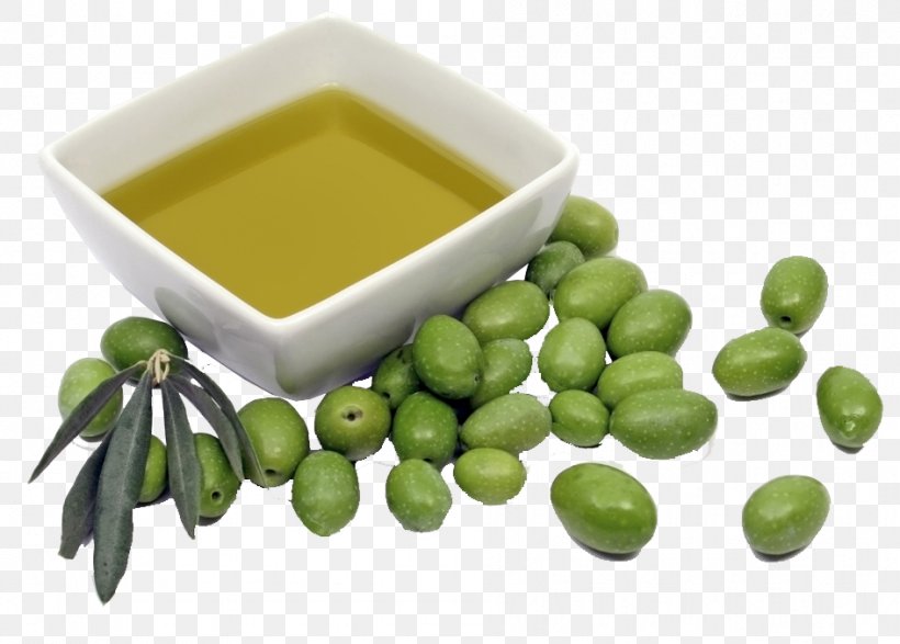 Apulia Italian Cuisine Olive Oil, PNG, 945x677px, Apulia, Commodity, Condiment, Cooking Oil, Extra Virgin Olive Oil Download Free