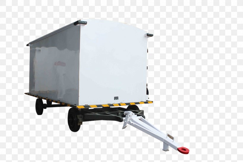 Baggage Cart Ground Support Equipment Trolley, PNG, 1000x667px, Baggage Cart, Air India, Airline, Airport, Airport Terminal Download Free